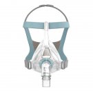 Fisher & Paykel Vitera Large full face mask with headgear