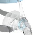 Fisher & Paykel Eson 2 nasal mask with headgear 3 sizes available