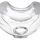 Philips Respironics Amara View full face cushions 3 sizes available