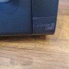 resmed Airsense 10 Fixed Pressure cpap gently used