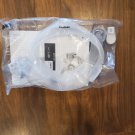 NEW OPEN BOX Resmed AirFit F30i Standard Frame