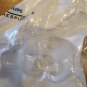 Respironics Amara View Small Full Face Cushion Seal