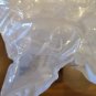 New Fisher & Paykel Eson Medium nasal Cushion Seal Original Version