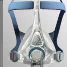 Fisher & Paykel Vtera Small CPAP mask with headgear