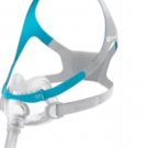 Fisher & Paykel Evora Large full face cpap mask with headgear