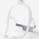 Philips Respironics Dreamwear under the nose cpap mask fitpack