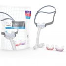 AirFit N30 Starter Fitpack
