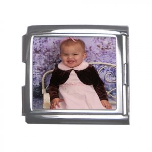 New 18mm Mega Italian Charm You Pick the Image!
