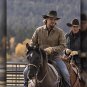 Yellowstone Luke Grimes Kayce Dutton Jacket