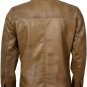 Yellowstone Ryan Jacket