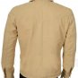 Yellowstone Colby Cotton Jacket