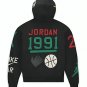 Jordan X Nina Chanel Abney Pullover Hoodie
