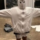 Yeezy Season 9 Hoodie