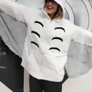 Flappy Boi Hoodie