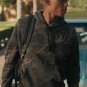 Bel-Air Will Smith Hoodie