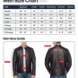Cobra Kai Season 6 Demetri Alexopoulos Hoodie
