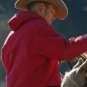 Jefferson White Yellowstone Season 4 Jimmy Hurdstrom Hoodie