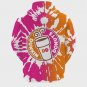Dunkin Donuts Hoodie