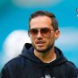Miami Dolphins Inspire Change Hoodie