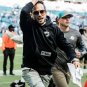 Miami Dolphins Inspire Change Hoodie