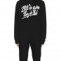 Teen Mom The Next Chapter S02 Billionaire Boys Club Hoodie