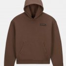 Jordan x Travis Scott Hoodie