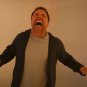 The Last Dance Tom Hardy Hoodie