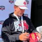 Brock Purdy Hoodie