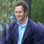 Monty Don Garden Shows Chore Jacket