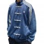 Unisex 2025 Chinese New Year Jacket