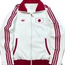 Adidas Japan Track Jacket