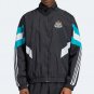 Newcastle United FC Track Jacket