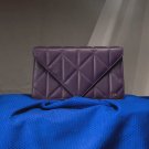 Diamond Quilted Bag For Women - Fashion Bag