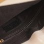 Handmade Envelope Clutch Bag &acirc;�� Genuine Leather Purse for Events