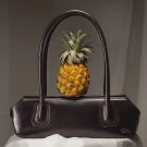 Women's Ember Leather Bag