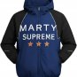 Marty Supreme Jacket