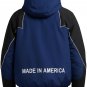 Marty Supreme Jacket