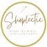 SHOPLECTIC