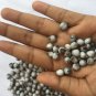 Job's tear beads 100% natural beads for craft works Coix lacryma jobi natural seeds
