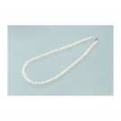 Freshwater Pearl Standard Necklace