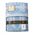 Imabari Prima Classe Towel Blanket