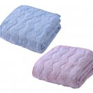 Made in Japan Imabari towel & gauze comforter