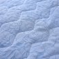 Made in Japan Imabari towel & gauze comforter