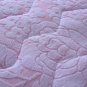 Made in Japan Imabari towel & gauze comforter