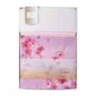 Kyoto Nishikawa Meyer blanket