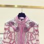 Shirt Blouse