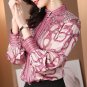 Shirt Blouse
