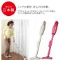 Made in Japan NEW Makita Cordless Cleaner