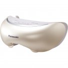 Panasonic Esthetic for Eyes