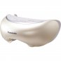 Panasonic Esthetic for Eyes